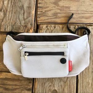 🐞5 for $25🐞 Stroller Caddy